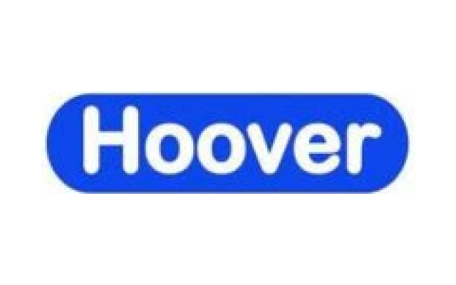 Hoover