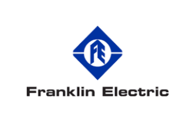 Franklin Electric