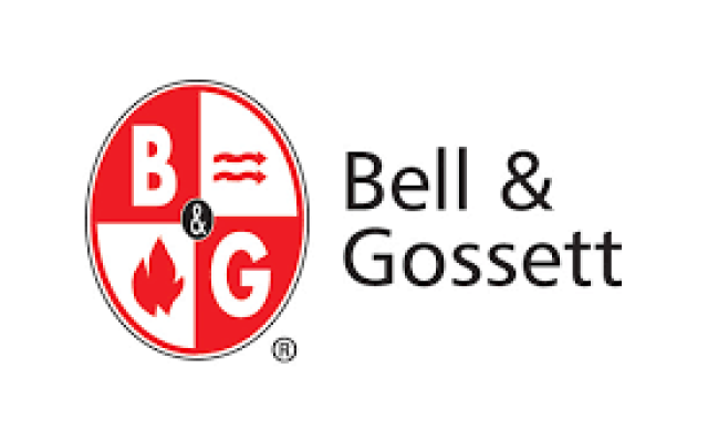 Bell & Gossett