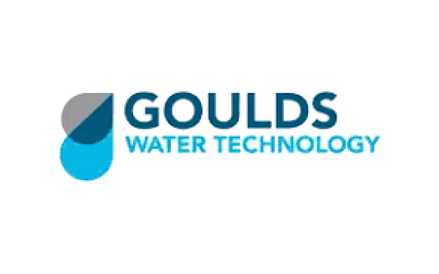 Goulds Water Technology