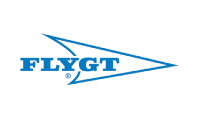 FLYGT