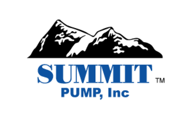 Summit Pumps