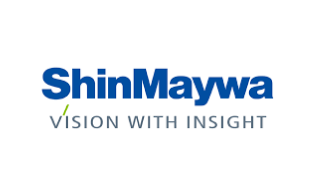 Shinmaywa