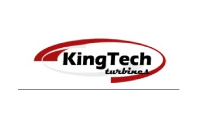 Kingtec