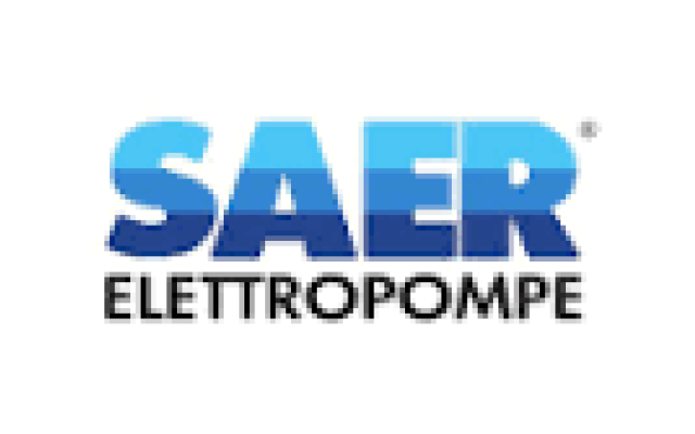 SAER