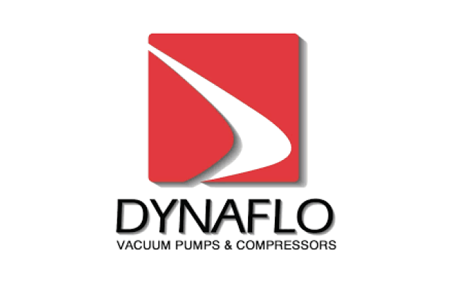 Dynaflo