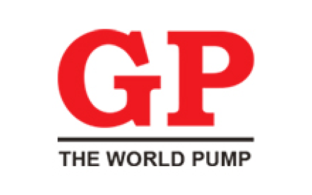 General Pump