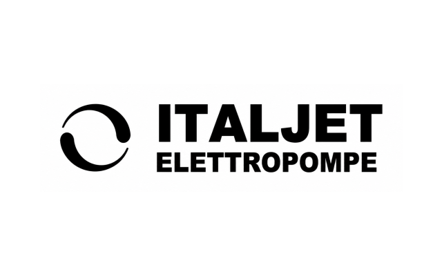 Italjet