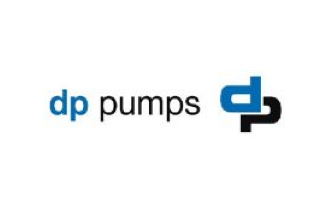 DP Pumps