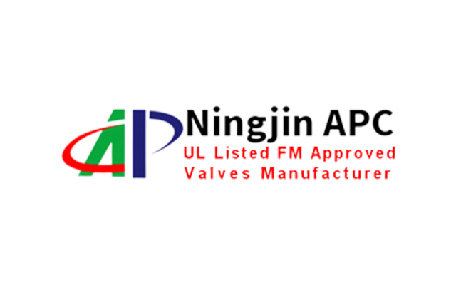 Ningjin APC