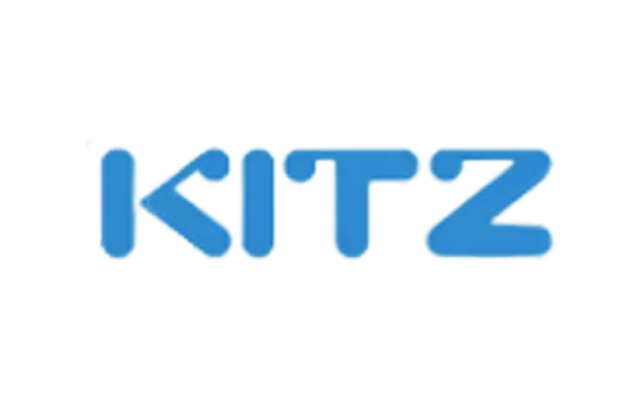KITZ