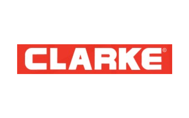 Clarke